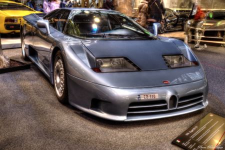 1994-Bugatti-EB-110-01-creatif2