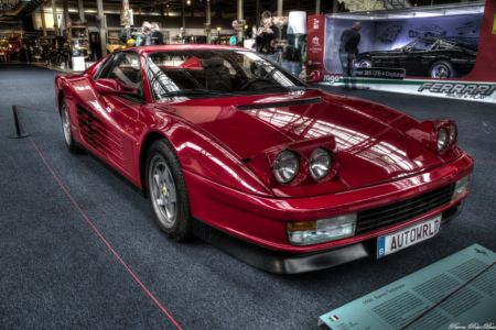 1994-Ferrari-Testarossa-01-Créatif