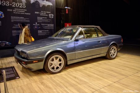 1994-Maserati-Biturbo-Spyder-by-Zagato-01