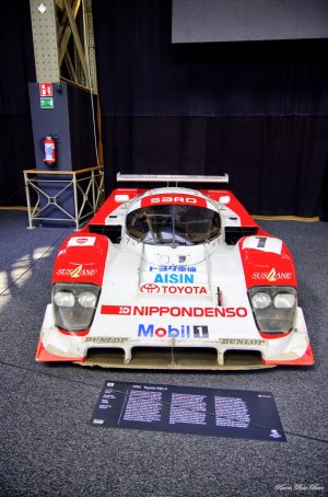 1994-Toyota-94C-V-02