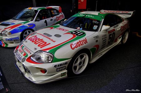 1994-Toyota-Supra-JZA80-02