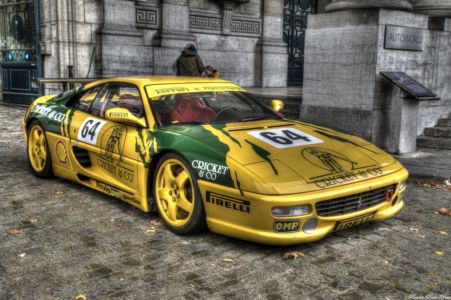1995-Ferrari-F355-Challenge-02-creatif2