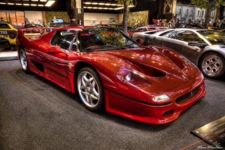 1996-Ferrari-F50-01-Révélateur
