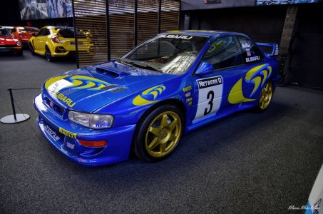 1997-Subaru-Impreza-S5-WRC-01