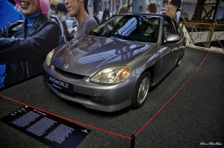 1999-Honda-Insight-01
