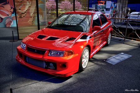 2000-Mitsubishi-Lancer-EVO-VI-RS-01