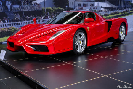 2002-Ferrari Enzo -eq02