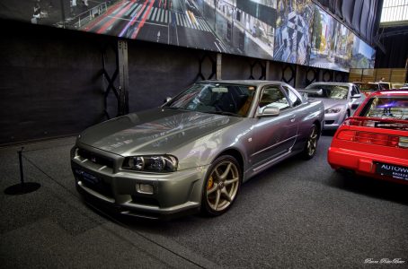 2002-Nissan-Skyline-GT-R-R34-04
