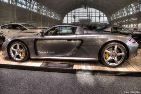 2003-Porsche-Carrera-GT-02-creatif2