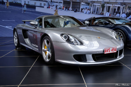 2003-Porsche Carrera GT-eq03
