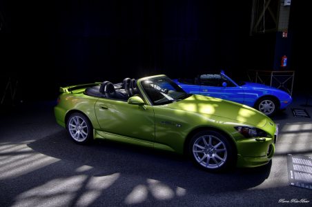 2004-Honda-S2000-01