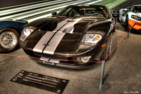 2005-Ford-GT-01-creatif2