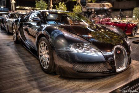 2006-Bugatti-Veyron-01-creatif2