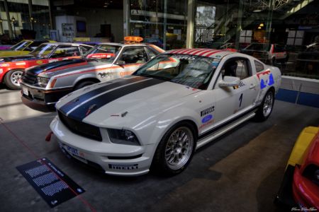 2006-Ford-Mustang-FR500C-GT4-Réaliste-02