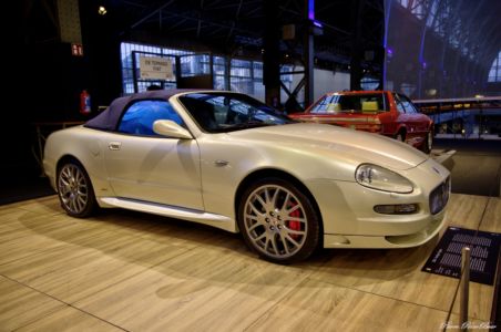 2006-Maserati-GranSport-Spyder-02