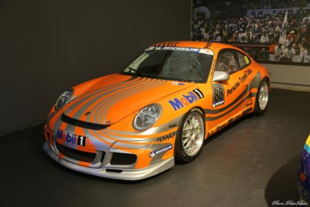 2006-Porsche-911-GT3-Cup