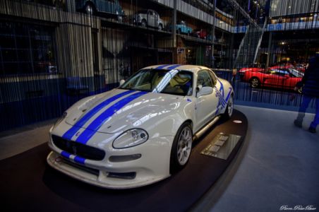 2007-Maserati-Trofeo-Light-01