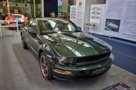 2008-Ford-Mustang-Built-Gen-5-Réaliste-01