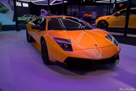 2009-Lamborghini-Murciélago-LP670-4-SV-01E
