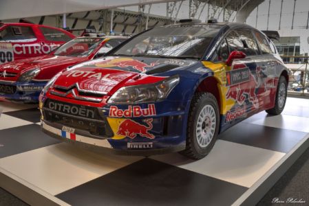 2010-CITROEN-C4-WRC-01