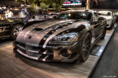 2010-Dodge-Viper-ACR-Nurburgring-03-creatif2
