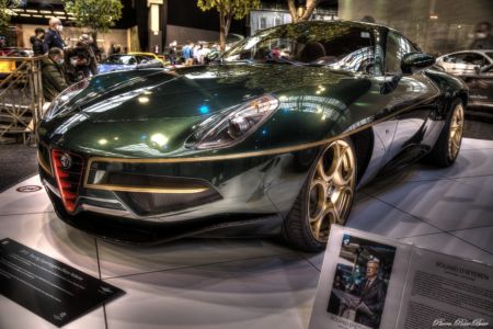 2013-Alfa-Roméo-Touring-Superleggera-01-Créatif