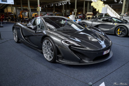 2013-McLaren P1-eq02