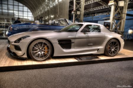 2013-Mercedes-SLS-AMG-Black-Series-01-creatif2