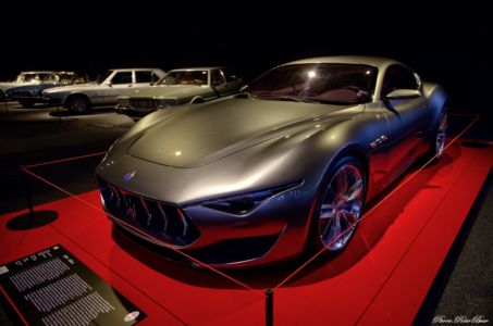2014-Maserati-Alfieri-02