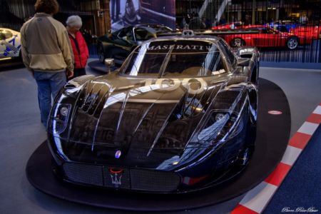 2014-Maserati-MC12-04