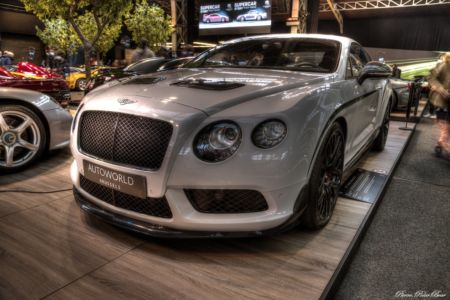 2015-Bentley-Continental-GT3-R-01-creatif2