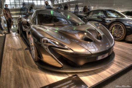 2015-McLarren-P1-01-creatif2