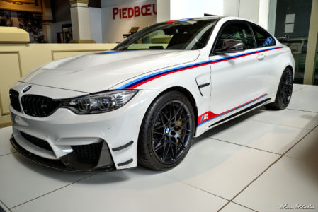 2016-BMW M4 DTM Champion's Edition-eq01