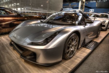 2017-Dallara-Stradale-01-creatif2