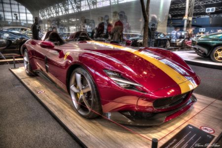 2018-Ferrari-Monza-SP2-04-creatif2