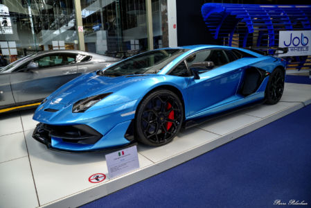 2018-Lamborghini Aventador SVJ-eq02