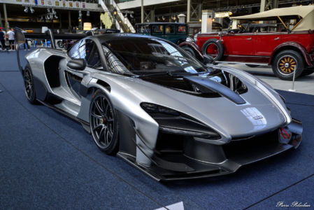 2018-McLaren Senna GTR -eq03