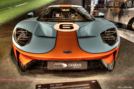 2019-Ford-GT-01-creatif2