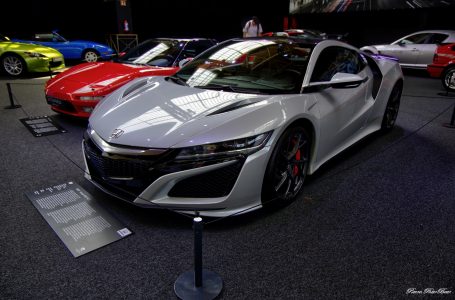2019-Honda-NSX-NC1-01