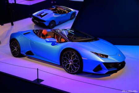 2019-Lamborghini-Huracan-Evo-Spyder-01E