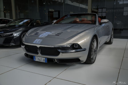 2019-Maserati-Touring Superleggera Sciadipersia Cabriolet-eq01