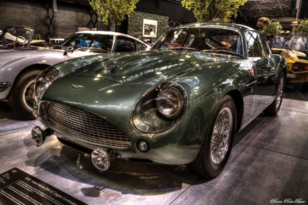 2020-Aston-Martin-DB4-GT-Zagato-Continuation-01-Créatif