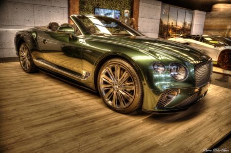 2021-Bentley-Continental-GT-Spped-Convertible-01-creatif2