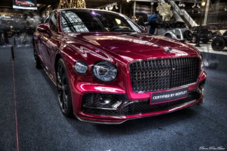 2021-Bentley-Flying-Spur-V8-01-Créatif