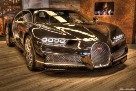 2021-Bugatti-Chiron-Sport-01-creatif2