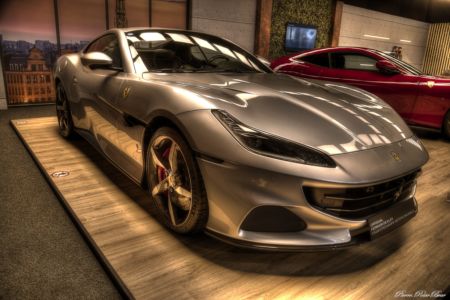 2021-Ferrari-Portofino-M-02-Créatif