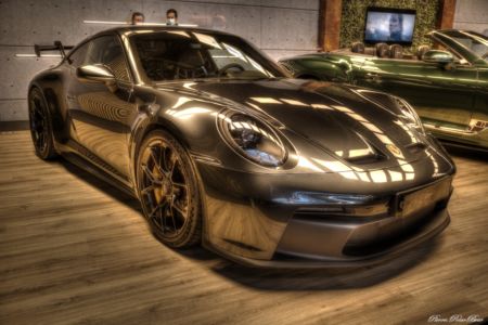 2021-Porsche-911-GT3-01-creatif2