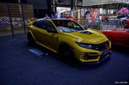 2022-Honda-Civic-R-Limited-Edition-02