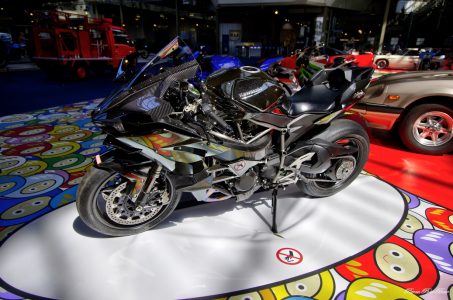 2023-Kawasaki-H2R-01-Realiste