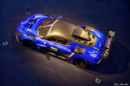2024-Maserati-GT2-Fanatec-GT2-European-Series-06